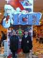 Kids_ICE-2017 (3)